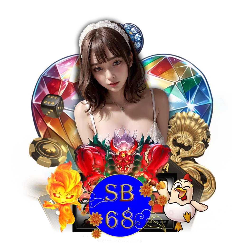 sb68 online